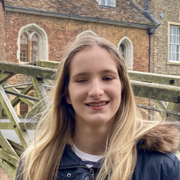 Steele Forbes-Thomas